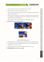 Предварительный просмотр 102 страницы Zoomlion ZT20J Service And Maintenance Manual