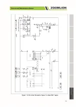 Предварительный просмотр 106 страницы Zoomlion ZT20J Service And Maintenance Manual