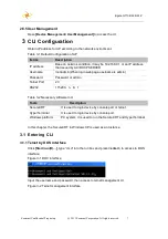 Preview for 16 page of Zoomnet Bgate-GT10-D24-N22-P User Manual