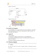 Предварительный просмотр 30 страницы Zoomnet Bgate-GT10-I User Manual