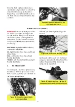 Preview for 16 page of Zoomo Zero User Manual