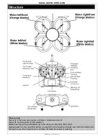 Preview for 13 page of zoopa Q165 Instruction Manual