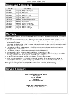 Preview for 18 page of zoopa Q165 Instruction Manual