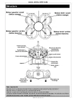 Preview for 22 page of zoopa Q165 Instruction Manual