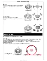 Preview for 25 page of zoopa Q165 Instruction Manual