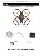 Preview for 30 page of zoopa Q165 Instruction Manual