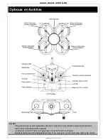 Preview for 31 page of zoopa Q165 Instruction Manual