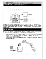 Preview for 32 page of zoopa Q165 Instruction Manual