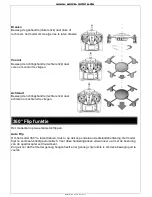 Preview for 34 page of zoopa Q165 Instruction Manual