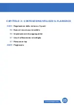 Preview for 25 page of Zooper Flamenco SL860 User Manual