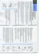 Preview for 2 page of Zooper Kroozer 3WD-Air Instructions Manual