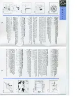 Preview for 3 page of Zooper Kroozer 3WD-Air Instructions Manual