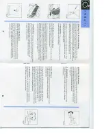 Preview for 4 page of Zooper Kroozer 3WD-Air Instructions Manual