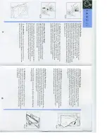 Preview for 5 page of Zooper Kroozer 3WD-Air Instructions Manual