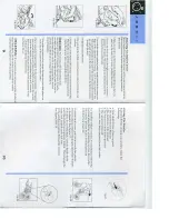 Preview for 6 page of Zooper Kroozer 3WD-Air Instructions Manual