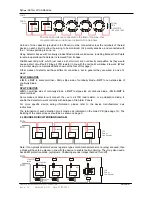 Preview for 5 page of Zooper OPT1/4 Installation Manual