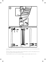 Preview for 9 page of zopa BKB1004 User Manual