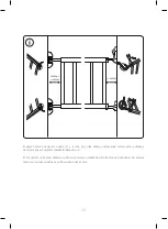 Preview for 11 page of zopa BKB1004 User Manual