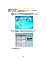 Предварительный просмотр 9 страницы ZOpid HF-ZW150B User Manual