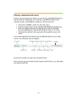 Предварительный просмотр 13 страницы ZOpid HF-ZW150B User Manual