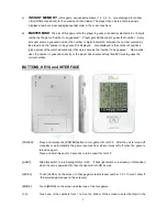 Preview for 3 page of ZOpid HT-ZS11M Instruction Manual