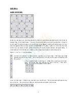 Preview for 6 page of ZOpid HT-ZS11M Instruction Manual