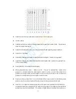 Preview for 13 page of ZOpid HT-ZS11M Instruction Manual