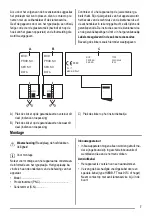 Preview for 7 page of Zoppas PEE3921IXK User Manual