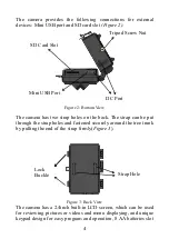 Предварительный просмотр 6 страницы Zopu SL122 User Manual