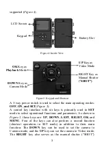 Предварительный просмотр 7 страницы Zopu SL122 User Manual