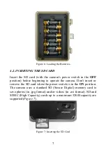 Предварительный просмотр 9 страницы Zopu SL122 User Manual