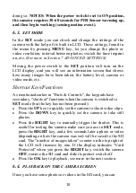 Предварительный просмотр 12 страницы Zopu SL122 User Manual