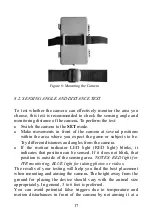 Предварительный просмотр 19 страницы Zopu SL122 User Manual