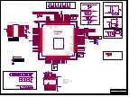 Preview for 2 page of ZORAN Vaddis 966 Wiring Diagram