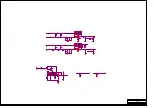 Preview for 4 page of ZORAN Vaddis 966 Wiring Diagram