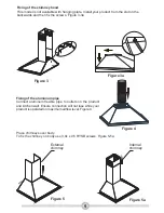 Предварительный просмотр 9 страницы Zorlu ADB-6002 User Manual