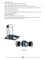 Предварительный просмотр 11 страницы Zorlu ADB-6002 User Manual