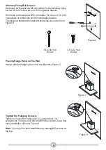 Preview for 9 page of Zorlu ADB-9010 User Manual