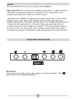 Preview for 8 page of Zorlu ADX-6004 User Manual