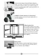 Preview for 13 page of Zorlu ADX-6004 User Manual