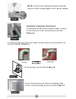 Preview for 15 page of Zorlu ADX-6004 User Manual