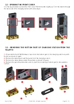 Preview for 17 page of Zorlu EVC05 Series User Manual