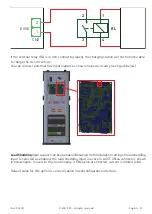 Preview for 34 page of Zorlu EVC05 Series User Manual