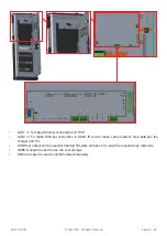 Preview for 46 page of Zorlu EVC05 Series User Manual