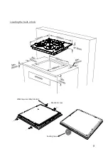 Preview for 17 page of Zorlu VESTEL AOB-6104 User Manual