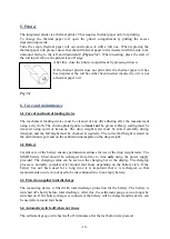 Preview for 10 page of ZORN INSTRUMENTS ZFG 3000 ECO User Manual