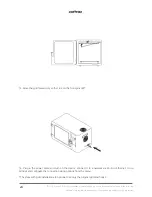 Предварительный просмотр 24 страницы zortrax Apoller User Manual