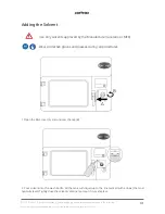 Предварительный просмотр 31 страницы zortrax Apoller User Manual