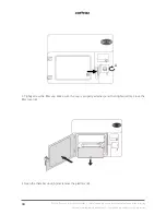 Предварительный просмотр 34 страницы zortrax Apoller User Manual