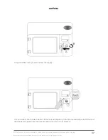 Предварительный просмотр 37 страницы zortrax Apoller User Manual